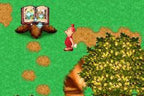 Piglet's Big Game