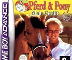 Pferd & Pony: Mein Gestüt (DE)
