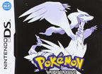 Pokemon: Schwarze Edition / Version Noire (FR)