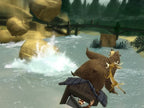 Jagdfieber / Open Season (FR)