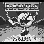 Pac-In-Time