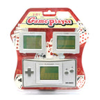 LCD Handheld - 3 in 1 Game Player: Blackjack + Slots + Poker