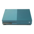 Konsole Slim 500GB
