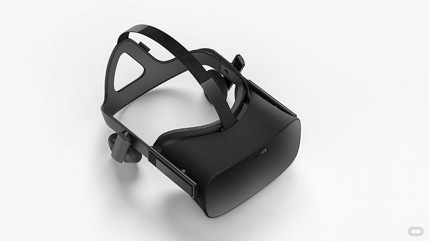 Oculus Rift VR Glasses / Brille + Sensor + Fernbedienung + Xbox One Orig. Controller