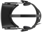 Oculus Rift VR Glasses / Brille + Sensor + Fernbedienung + Xbox One Orig. Controller