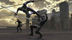 Spider-Man: Web of Shadows