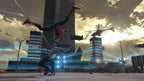 Spider-Man: Web of Shadows