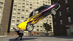 Spider-Man: Web of Shadows