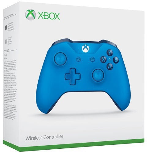 Original Wireless Controller