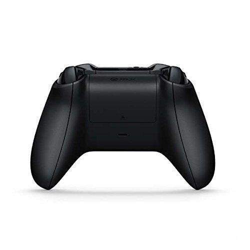 Original Wireless Controller + Windows Wireless Adapter schwarz 2016