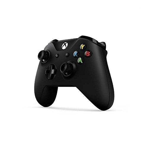Original Wireless Controller + Windows Wireless Adapter