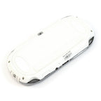 Konsole 3G/WiFi schwarz-weiss Custom Case + Netzteil