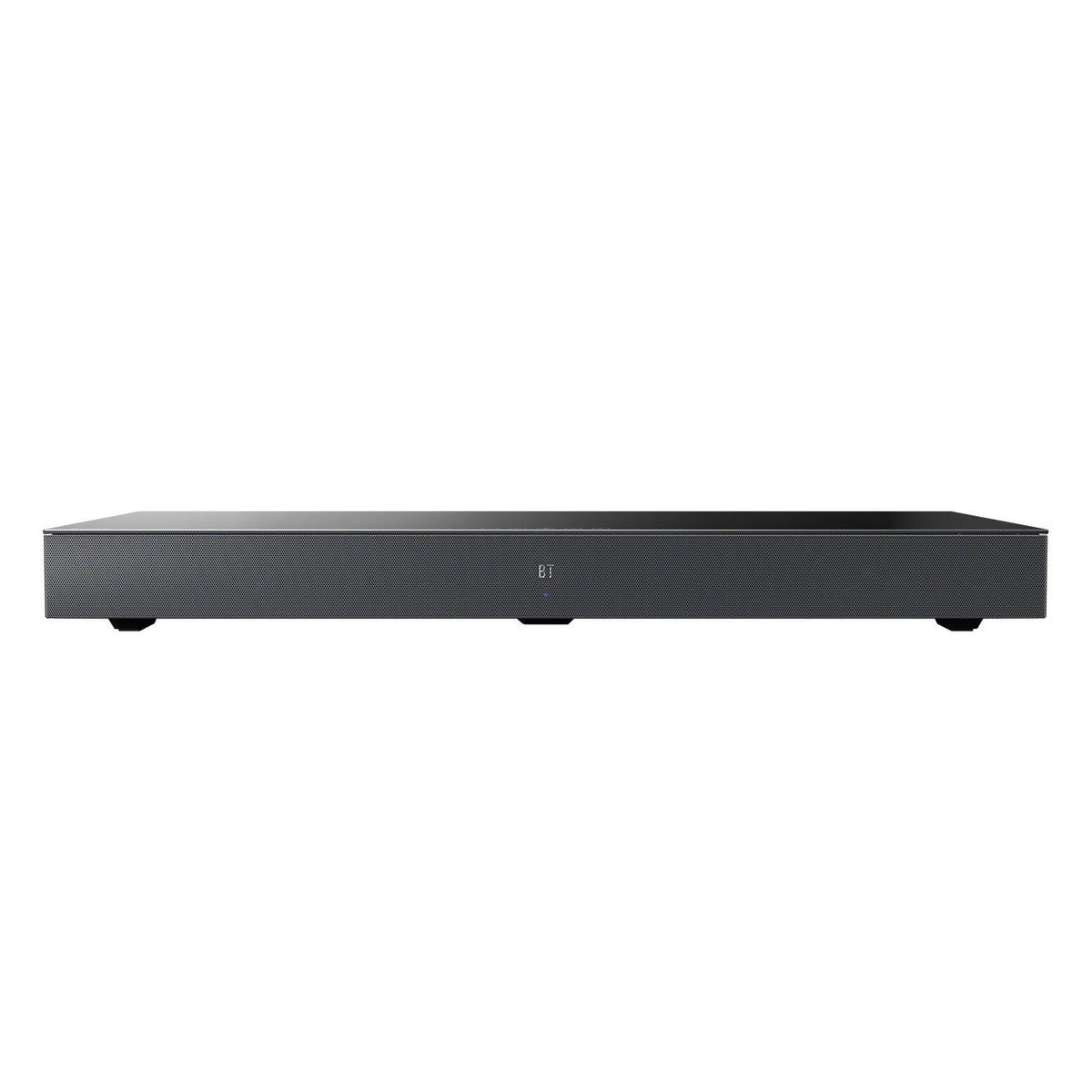 HT-XT2 2.1 Soundbar / Bluetooth NFC USB Multiroom schwarz [Sony]