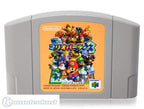 Mario Party 3 (JP)