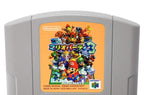 Mario Party 3 (JP)