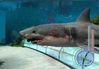 Der weiße Hai: Das Spiel / Jaws Unleashed