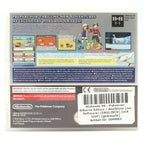 Pokemon: Silberne Edition SoulSilver (GB)
