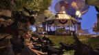BioShock: Infinite (DE)