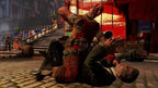 BioShock: Infinite (DE)