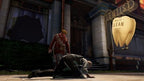 BioShock: Infinite (DE)