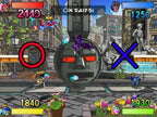 Viewtiful Joe: Red Hot Rumble (GB)