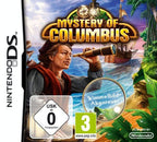Mystery of Columbus (DE)