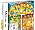 Jewels of the Ages (DE)