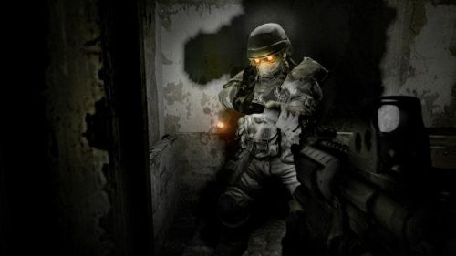 Killzone 2 (DE)