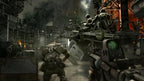 Killzone 2 (DE)