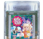 Kelly Club