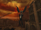 Constantine (GB)