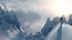 Steep (DE)