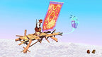 The Book of Unwritten Tales 2 (DE)