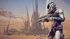 Mass Effect: Andromeda (DE)