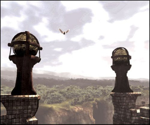 ICO