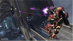 Halo 3 (FR)