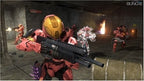 Halo 3 (FR)