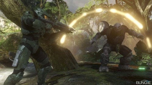 Halo 3 (FR)