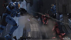 Halo 3 (FR)