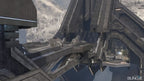 Halo 3 (FR)