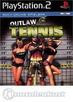 Outlaw Tennis (DE)