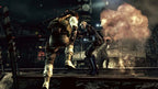 Resident Evil 5 (DE) — Gold Edition