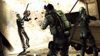 Resident Evil 5 (DE) — Gold Edition