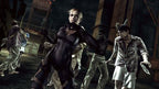 Resident Evil 5 (DE) — Gold Edition