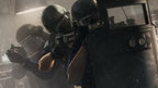 Rainbow Six: Siege (DE) — Steelbook
