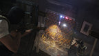 Rainbow Six: Siege (DE) — Steelbook
