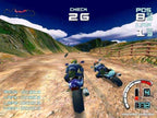 Suzuki Alstare Extreme Racing