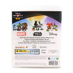 Disney Infinity 3.0: Play Without Limits (DE)