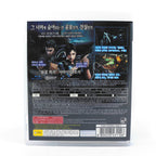 Biohazard: Revelations Unveiled Edition (KR)