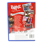 Bratz: Rock Angelz